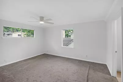 9551 Highedge Drive, Dallas, TX 75238 - Photo 23