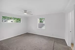 9551 Highedge Dr, Dallas, TX 75238 - Photo 23