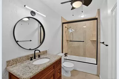 9551 Highedge Drive, Dallas, TX 75238 - Photo 29