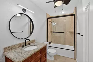 9551 Highedge Dr, Dallas, TX 75238 - Photo 29