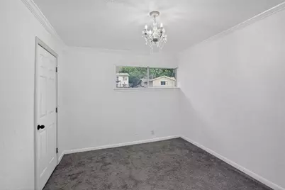 9551 Highedge Drive, Dallas, TX 75238 - Photo 27