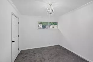 9551 Highedge Dr, Dallas, TX 75238 - Photo 27