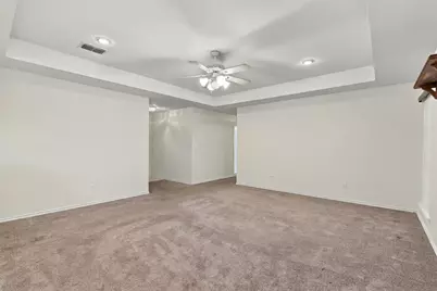 411 W Spring Street, Weatherford, TX 76086 - Photo 7