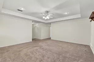 411 W Spring St, Weatherford, TX 76086 - Photo 7