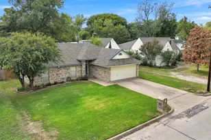411 W Spring St, Weatherford, TX 76086 - Photo 31