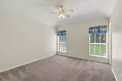 411 W Spring Street, Weatherford, TX 76086 - Photo 17