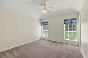 411 W Spring St, Weatherford, TX 76086 - Photo 17