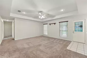 411 W Spring St, Weatherford, TX 76086 - Photo 5