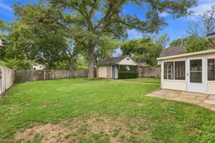 411 W Spring St, Weatherford, TX 76086 - Photo 25
