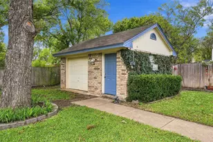 411 W Spring St, Weatherford, TX 76086 - Photo 23