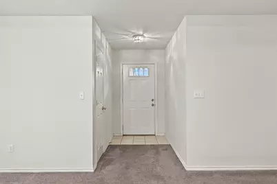 411 W Spring Street, Weatherford, TX 76086 - Photo 3