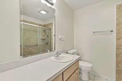 411 W Spring Street, Weatherford, TX 76086 - Photo 15