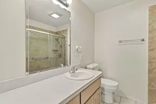 411 W Spring St, Weatherford, TX 76086 - Photo 15
