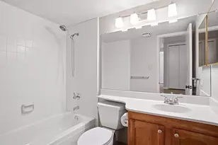 4316 Windsor Dr, Flower Mound, TX 75028 - Photo 27