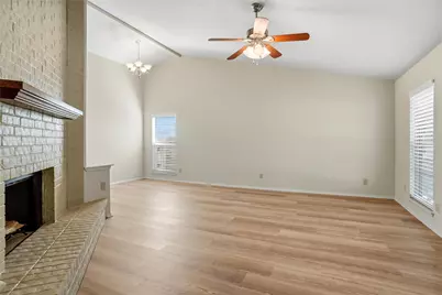 4316 Windsor Drive, Flower Mound, TX 75028 - Photo 11