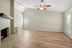 4316 Windsor Dr, Flower Mound, TX 75028 - Photo 11