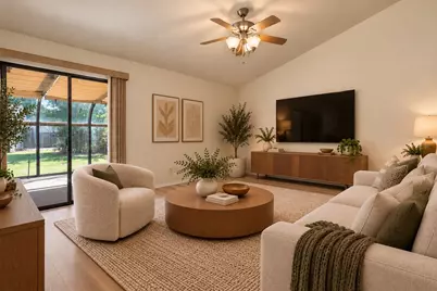 4316 Windsor Drive, Flower Mound, TX 75028 - Photo 3