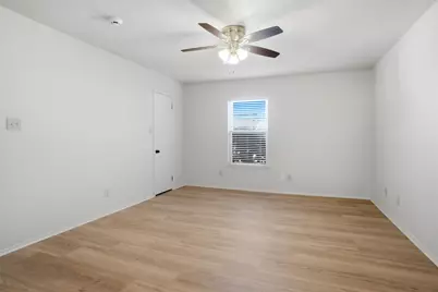 4316 Windsor Drive, Flower Mound, TX 75028 - Photo 21