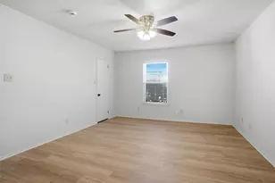 4316 Windsor Dr, Flower Mound, TX 75028 - Photo 21