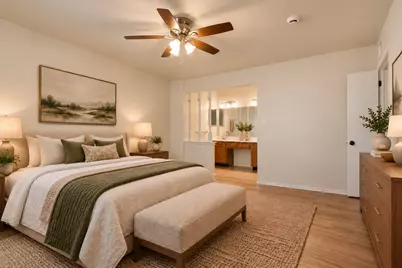 4316 Windsor Drive, Flower Mound, TX 75028 - Photo 5