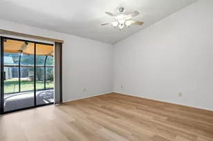 4316 Windsor Dr, Flower Mound, TX 75028 - Photo 17
