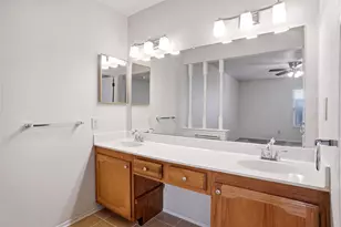 4316 Windsor Dr, Flower Mound, TX 75028 - Photo 23