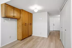 4316 Windsor Dr, Flower Mound, TX 75028 - Photo 19