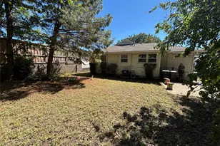 3712 Lafayette Ave, Fort Worth, TX 76107 - Photo 11