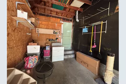 3712 Lafayette Avenue, Fort Worth, TX 76107 - Photo 15