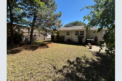 3712 Lafayette Avenue, Fort Worth, TX 76107 - Photo 13