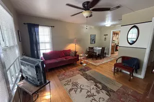 3712 Lafayette Ave, Fort Worth, TX 76107 - Photo 3