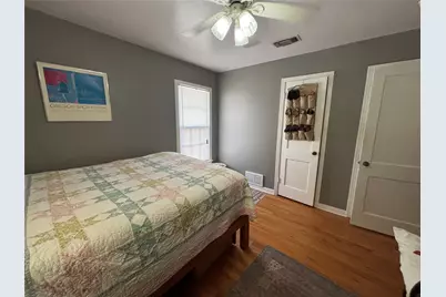 3712 Lafayette Avenue, Fort Worth, TX 76107 - Photo 5
