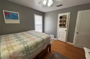 3712 Lafayette Ave, Fort Worth, TX 76107 - Photo 5