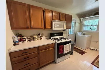 3712 Lafayette Avenue, Fort Worth, TX 76107 - Photo 9
