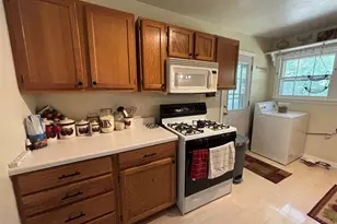 3712 Lafayette Ave, Fort Worth, TX 76107 - Photo 9