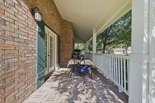1908 San Carlos Ave, Allen, TX 75002 - Photo 17