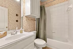 1908 San Carlos Ave, Allen, TX 75002 - Photo 23