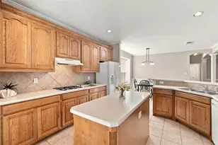 1908 San Carlos Ave, Allen, TX 75002 - Photo 19