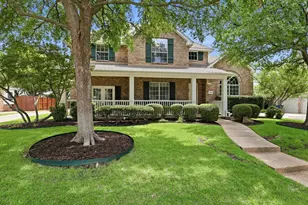 1908 San Carlos Ave, Allen, TX 75002 - Photo 1
