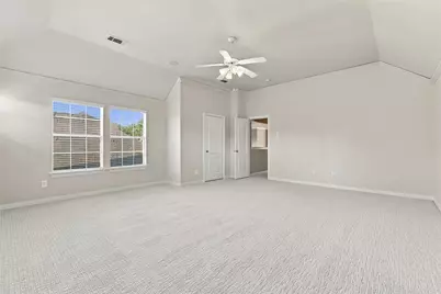 1908 San Carlos Avenue, Allen, TX 75002 - Photo 33