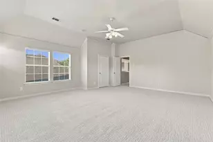 1908 San Carlos Ave, Allen, TX 75002 - Photo 33