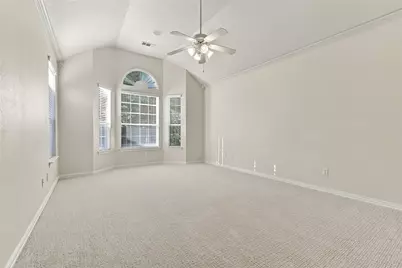 1908 San Carlos Avenue, Allen, TX 75002 - Photo 7