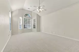 1908 San Carlos Ave, Allen, TX 75002 - Photo 7