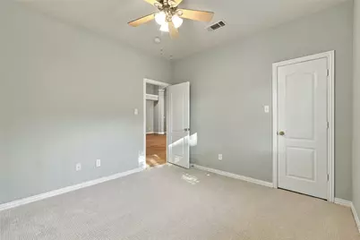 1908 San Carlos Avenue, Allen, TX 75002 - Photo 21