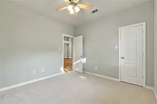 1908 San Carlos Ave, Allen, TX 75002 - Photo 21