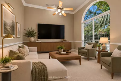 1908 San Carlos Avenue, Allen, TX 75002 - Photo 15