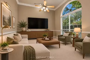 1908 San Carlos Ave, Allen, TX 75002 - Photo 15