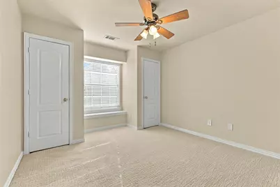1908 San Carlos Avenue, Allen, TX 75002 - Photo 31