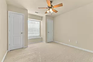 1908 San Carlos Ave, Allen, TX 75002 - Photo 31