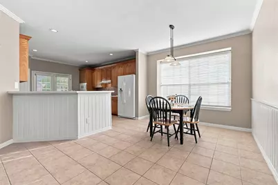1908 San Carlos Avenue, Allen, TX 75002 - Photo 11